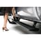 Amp Research 07-C TUNDRA CREWMAX/DOUBLE CAB/08-17 SEQUOIA POWERSTEP W/LIGHT KIT 75137-01A - alternate 1